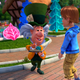Illustration for article titled The Kinect Will Let you Get the Mad Hatters Autograph, Starting November 15